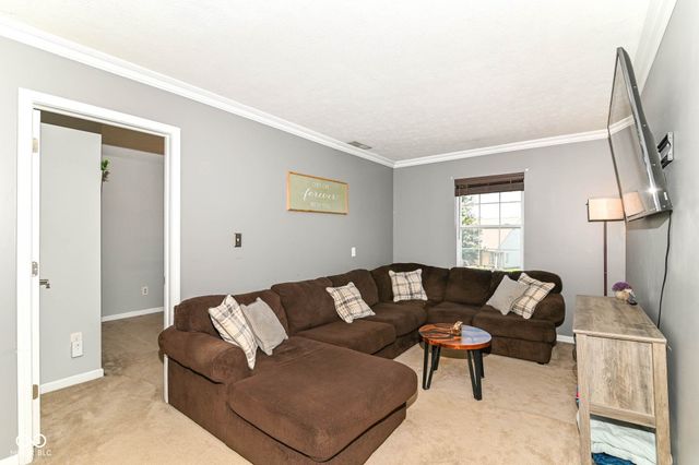 6302 Boulder Drive, Anderson, IN 46013