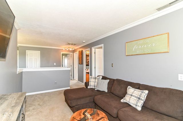 6302 Boulder Drive, Anderson, IN 46013