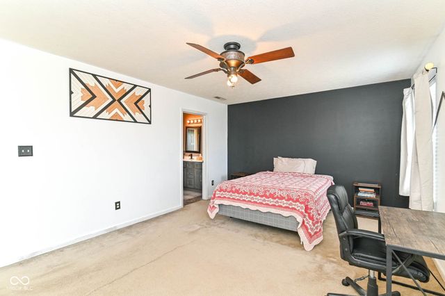 6302 Boulder Drive, Anderson, IN 46013
