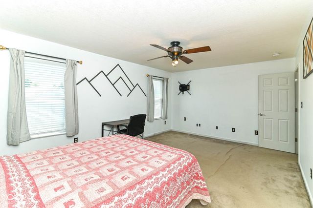 6302 Boulder Drive, Anderson, IN 46013
