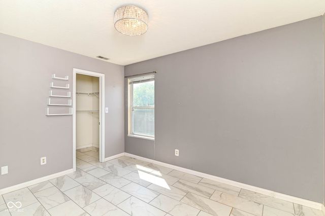 6302 Boulder Drive, Anderson, IN 46013