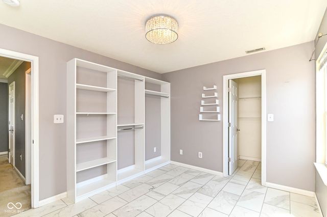 6302 Boulder Drive, Anderson, IN 46013