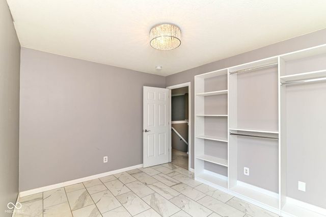 6302 Boulder Drive, Anderson, IN 46013
