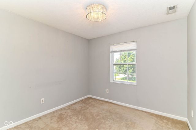 6302 Boulder Drive, Anderson, IN 46013
