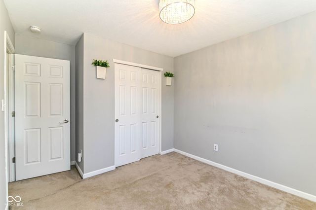 6302 Boulder Drive, Anderson, IN 46013