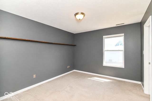 6302 Boulder Drive, Anderson, IN 46013