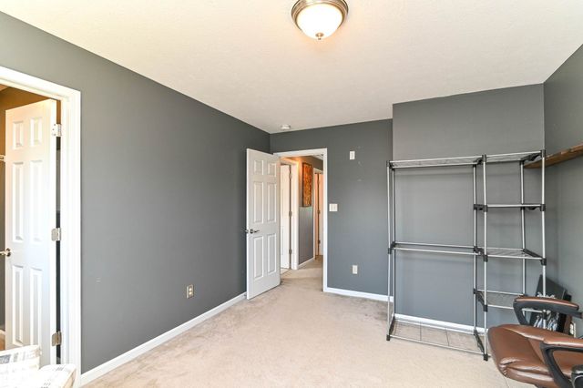 6302 Boulder Drive, Anderson, IN 46013