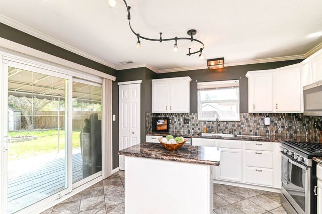 6302 Boulder Drive, Anderson, IN 46013
