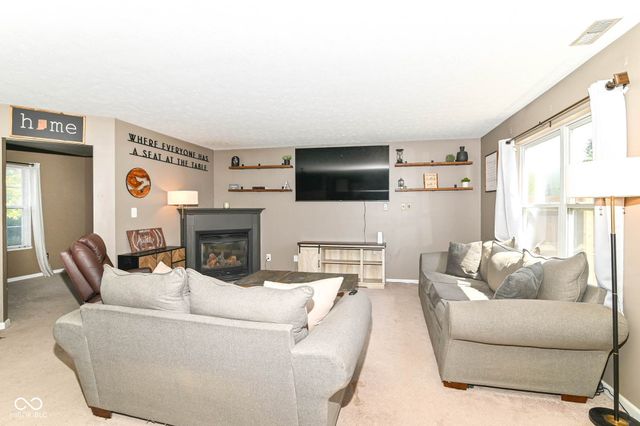 6302 Boulder Drive, Anderson, IN 46013