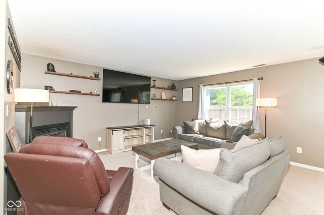 6302 Boulder Drive, Anderson, IN 46013