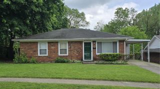 1134 Cedarview Drive 1134 Cedarview Drive, Springfield, OH 45503