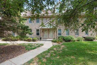 2109 Canterbury Road, Madison, WI 53711