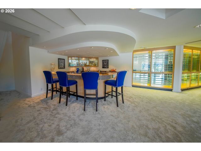 3838 Se HILLSIDE Dr, Milwaukie, OR 97267