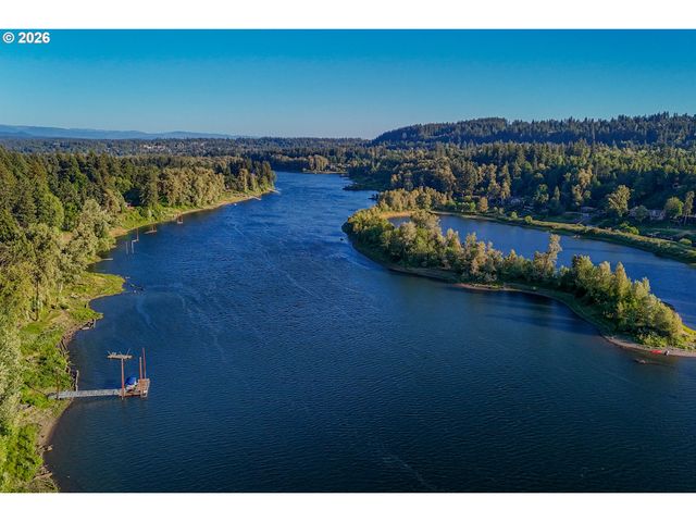 3838 Se HILLSIDE Dr, Milwaukie, OR 97267