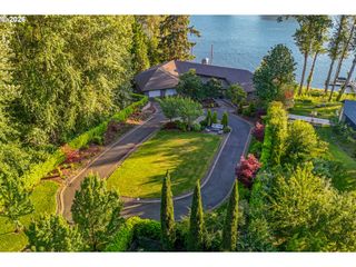 3838 Se HILLSIDE Dr, Milwaukie, OR 97267