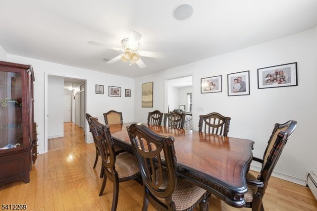 335 Elmira Trl, Hopatcong Boro, NJ 07843