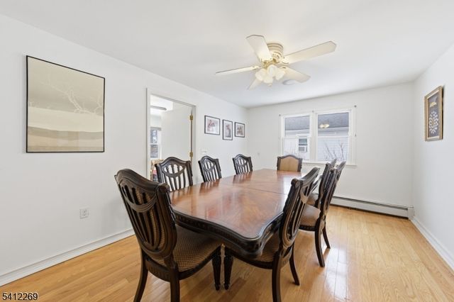 335 Elmira Trl, Hopatcong Boro, NJ 07843