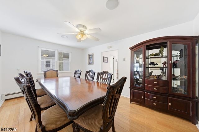 335 Elmira Trl, Hopatcong Boro, NJ 07843