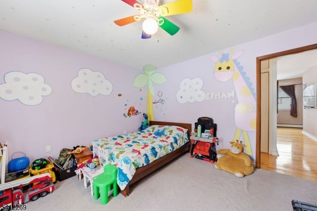 335 Elmira Trl, Hopatcong Boro, NJ 07843