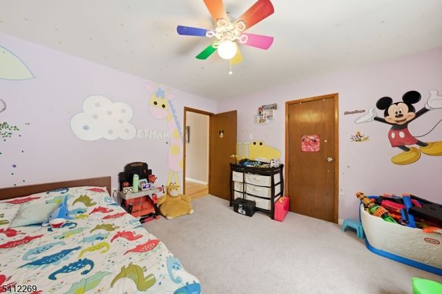 335 Elmira Trl, Hopatcong Boro, NJ 07843