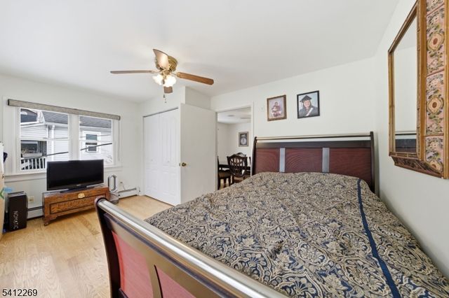 335 Elmira Trl, Hopatcong Boro, NJ 07843