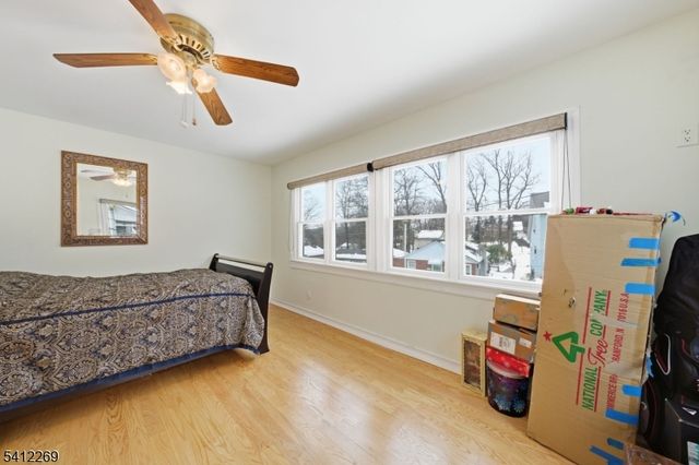 335 Elmira Trl, Hopatcong Boro, NJ 07843