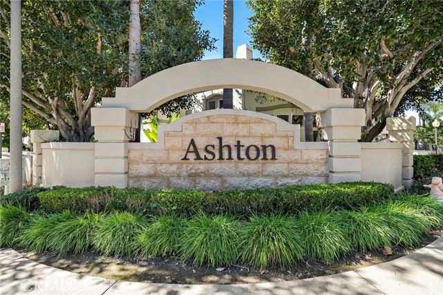 26469 Portola, Mission Viejo, CA 92692