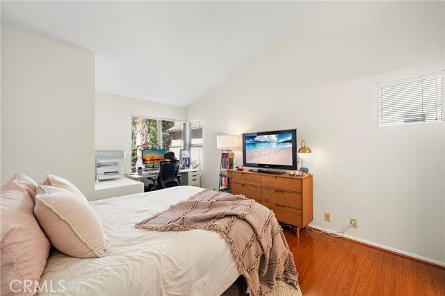 26469 Portola, Mission Viejo, CA 92692