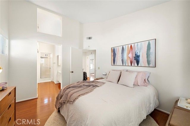 26469 Portola, Mission Viejo, CA 92692