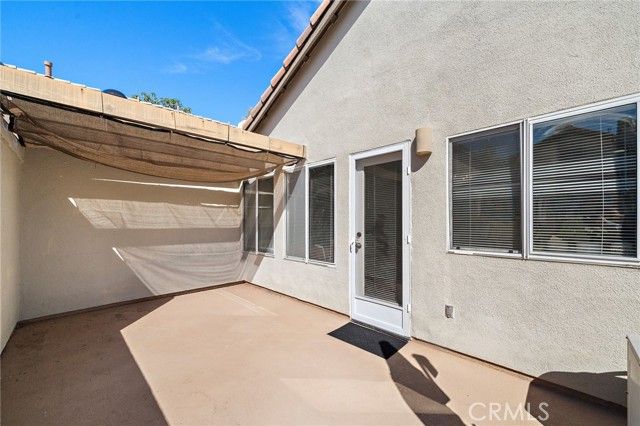 26469 Portola, Mission Viejo, CA 92692