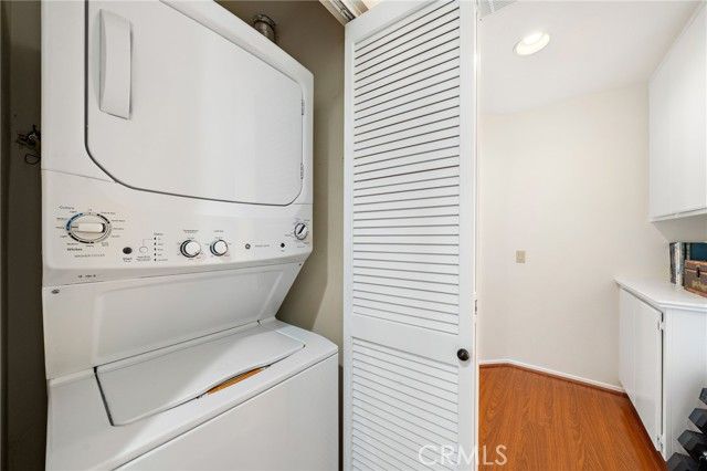 26469 Portola, Mission Viejo, CA 92692