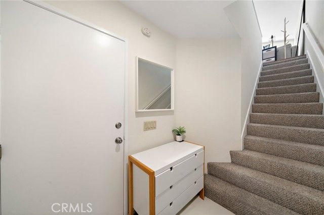 26469 Portola, Mission Viejo, CA 92692