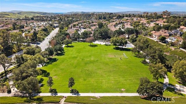 26469 Portola, Mission Viejo, CA 92692
