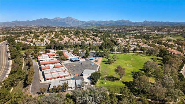 26469 Portola, Mission Viejo, CA 92692