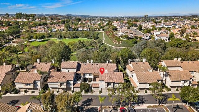 26469 Portola, Mission Viejo, CA 92692