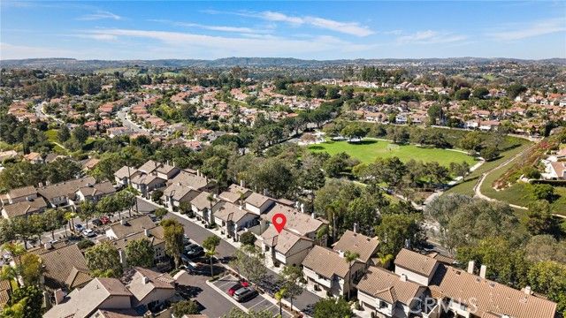 26469 Portola, Mission Viejo, CA 92692