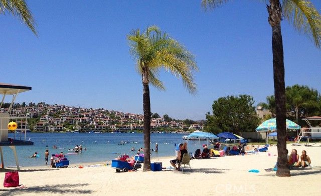 26469 Portola, Mission Viejo, CA 92692