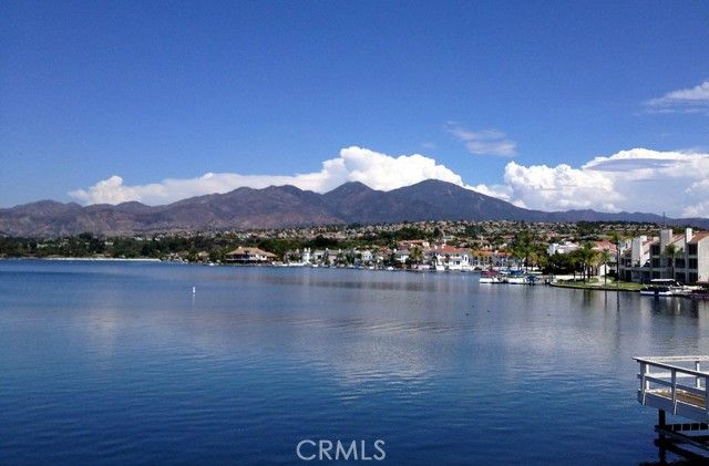 26469 Portola, Mission Viejo, CA 92692