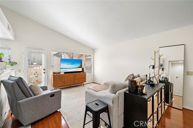 26469 Portola, Mission Viejo, CA 92692