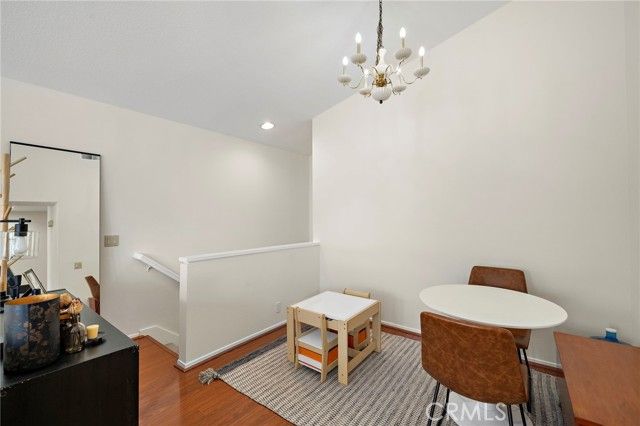 26469 Portola, Mission Viejo, CA 92692