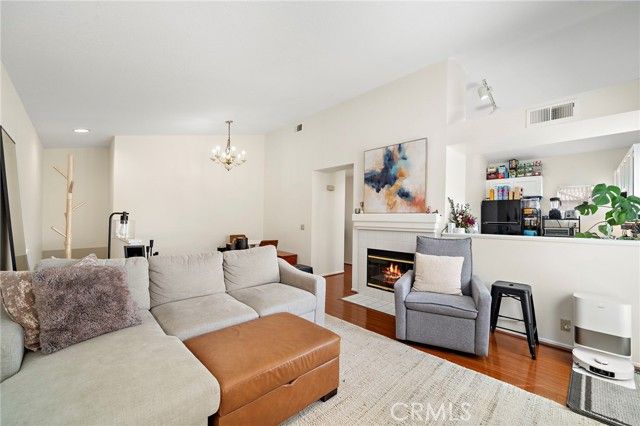 26469 Portola, Mission Viejo, CA 92692