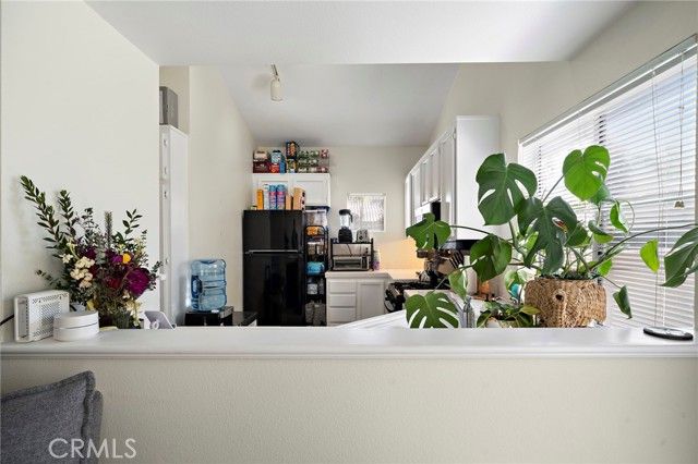 26469 Portola, Mission Viejo, CA 92692