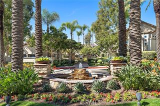 26469 Portola, Mission Viejo, CA 92692