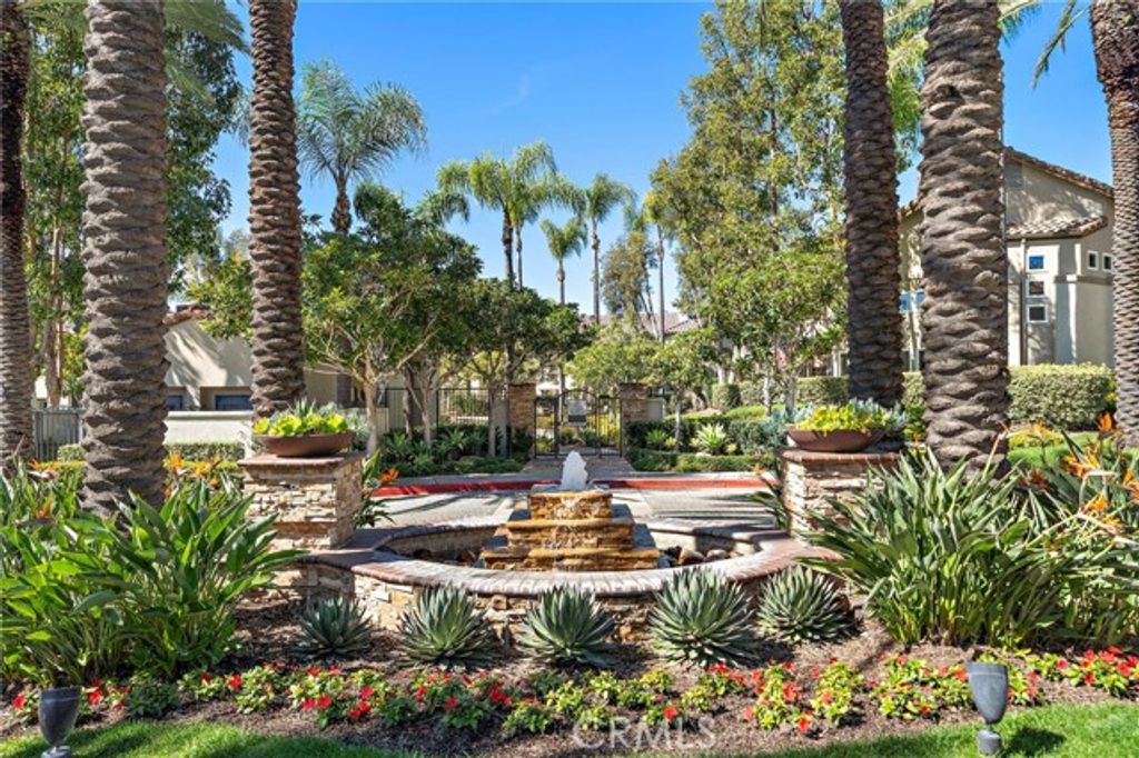 26469 Portola, Mission Viejo, CA 92692