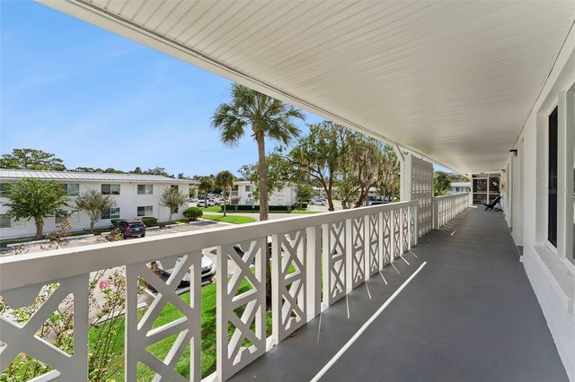 1140 S ORLANDO AVENUE J12, Maitland, FL 32751
