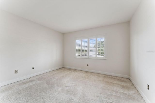 1140 S ORLANDO AVENUE J12, Maitland, FL 32751
