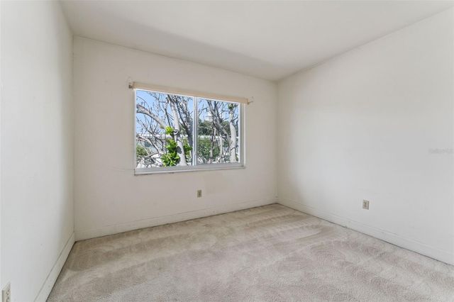 1140 S ORLANDO AVENUE J12, Maitland, FL 32751
