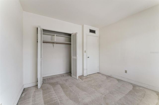 1140 S ORLANDO AVENUE J12, Maitland, FL 32751