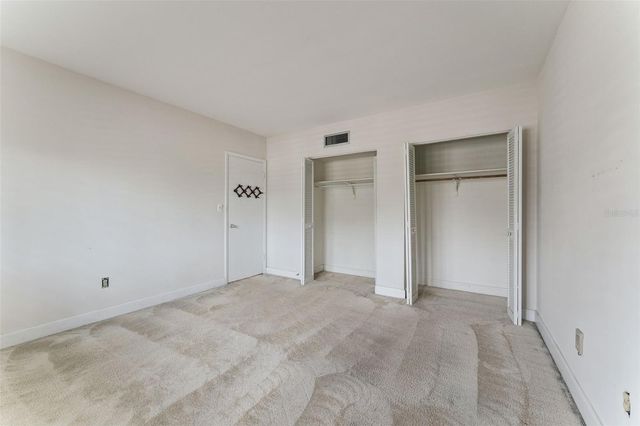 1140 S ORLANDO AVENUE J12, Maitland, FL 32751