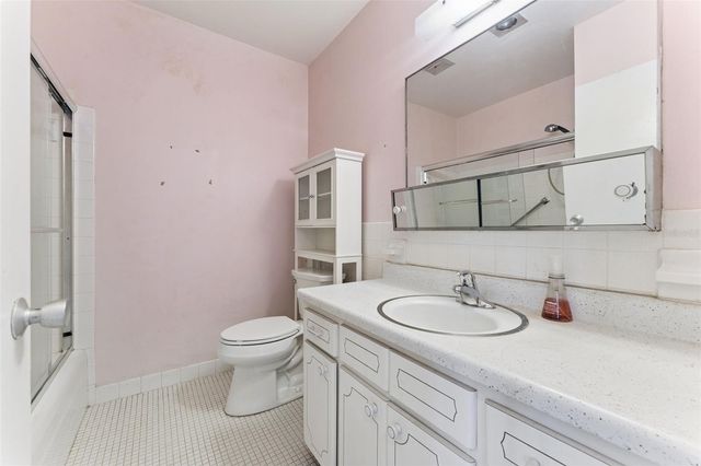 1140 S ORLANDO AVENUE J12, Maitland, FL 32751